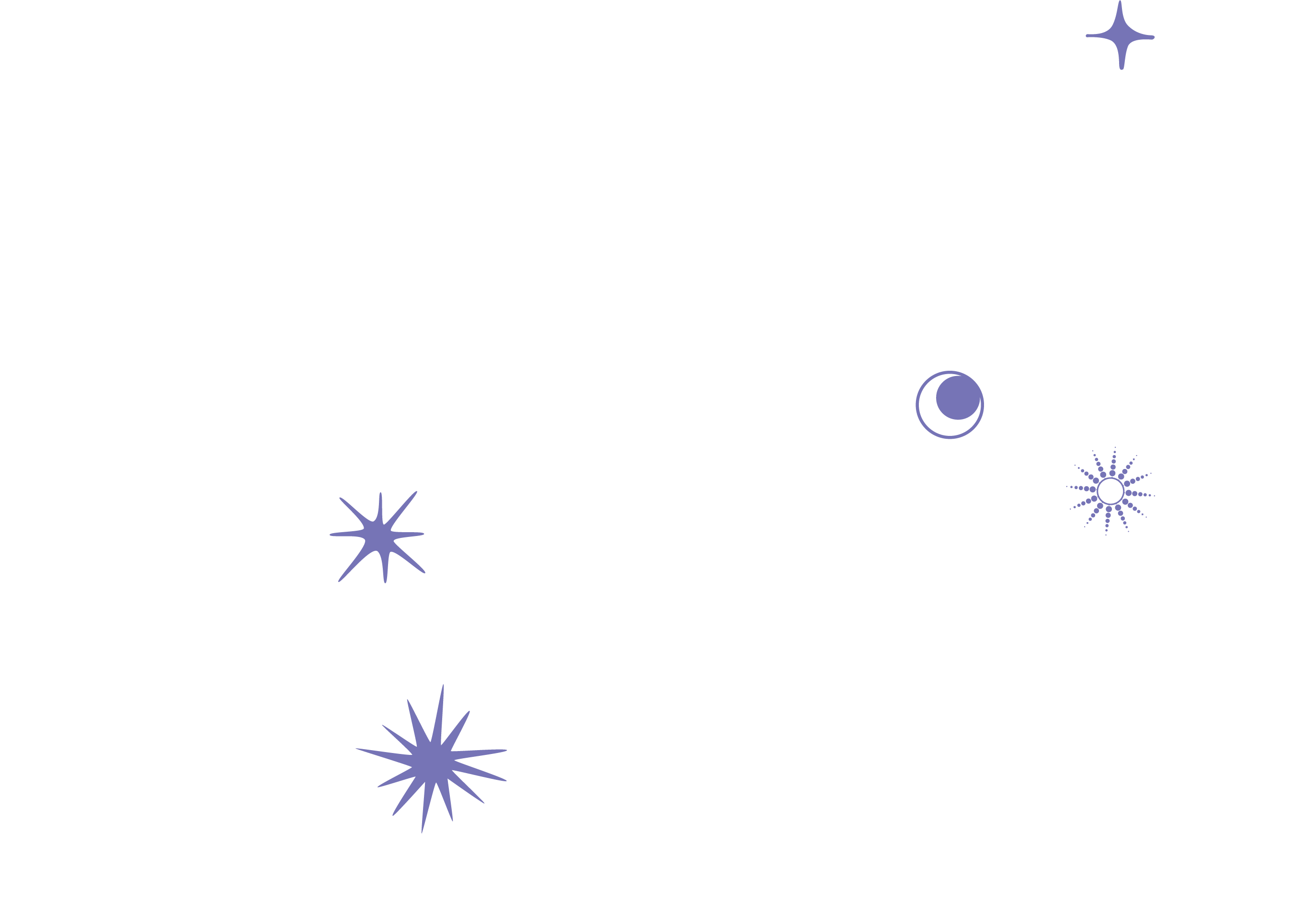 Astrolojinin Işığında, Yıldızların Altında Geleceğinizi Keşfedin